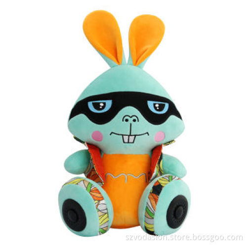 2014 Hot Selling Promotional Gifts Wireless Bluetooth Speaker with Good Factory Price